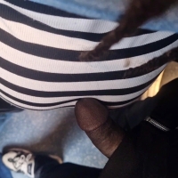 Candid ebony girl with a nice ass in a striped dress gets some dick rubbed on her Movie0thh).mp4-2025-08-23-10h27m07s381.jpg
