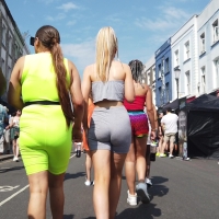 grelegshcarnblo_long.mkv-2022-08-24-15h11m20s055.jpg