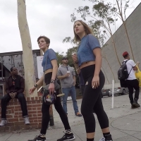 MATCHING TIGHTS ON DOUBLE TROUBLE TEENS!.mp4-2022-08-24-17h07m00s650.jpg