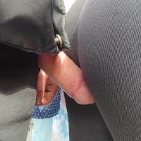 Candid sexy milf runner with a great ass getting touched and dick rubbed on GropeAss274.mp4-2024-08-24-08h25m04s934.jpg