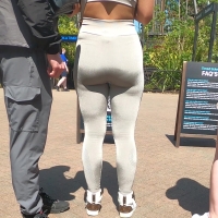 Candid amusement park blonde with an impressive booty in grey leggings Impressive Blondie .mp4-2024-08-24-08h42m16s096.jpg