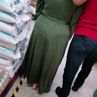Candid Latina milf with a thick booty in a green dress petal_20240720_124748.mp4-2024-08-24-08h59m10s244.jpg