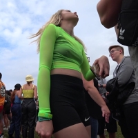 Hot candid blonde raver chick with a nice ass in Nike spandex shorts Pro Shooter 11 1-1.m4v-2024-08-24-09h08m37s483.jpg