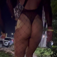 Tailing a big booty raver girl in a thong and fishnets Tailing a beautiful PAWG after day 1 of EDCO.mov-2025-08-24-08h27m59s554.jpg