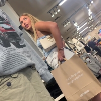 Candid blonde college girl with a big booty in tight white shorts Wht shorts bubb ae x Marshalls.mp4-2025-08-24-09h23m53s960.jpg