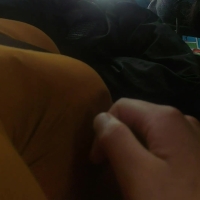 Candid pregnant Latina on the bus gets her booty and boob touched 2024-02-22 13h 24m 44s.mp4-2025-08-24-09h56m51s089.jpg