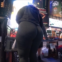 Candid extra thick PAWG in tight textured leggings EliteEpics-GoddessNaughtia.mp4-2025-08-24-09h59m49s102.jpg