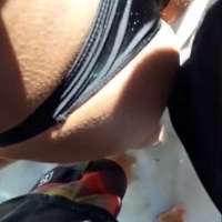 Guy rubbing his dick against a sexy ass in a thong bikini at the beach beachh.mp4-2021-08-24-19h36m23s643.jpg