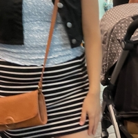 Cute candid babe in a little tight striped skirt Maliropen - Puta creep - 00134c0d669b-16d0-474_0013.jpg