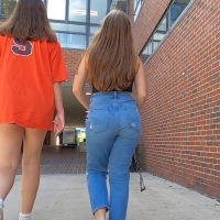 Street52.mp4-2022-08-25-05h52m28s133.jpg