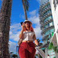 Street55.mp4-2022-08-25-06h00m44s765.jpg
