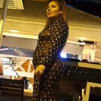 Candid sexy milf in a see through kitty outfit showing her ass and thong 59.mp4-2024-08-25-08h07m03s823.jpg