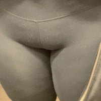 Candid thick chick with a huge ass and fupa in tight leggings 65_OnlyTight.com.mov-2024-08-25-08h18m52s286.jpg