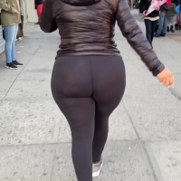 Candid babe with a phat ass showing her blue panties in cheap see through leggings 101_OnlyTight.com.mov-2024-08-25-10h20m51s441.jpg