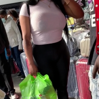 Candid thick Latina with a big hungry booty and big braless tits with huge areolas 153_OnlyTight.com.mov-2024-08-25-10h45m32s071.jpg