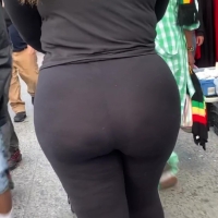 Sexy candid big booty milf jiggling and showing her thong lines in leggings 158_OnlyTight.com.mov-2024-08-25-10h47m24s408.jpg