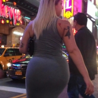 Candid tattooed blonde chick with a phat ass in a tight grey skirt ed23fbc.mp4-2024-08-25-12h49m35s799.jpg