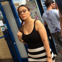 Candid nerdy brunette lady with nice tits showing cleavage ed24fbc.mp4-2024-08-25-12h52m00s746.jpg