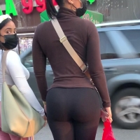 Candid duo of smoking hot Latina babes with amazing asses in leggings 161_OnlyTight.com.mov-2024-08-25-14h52m14s343.jpg
