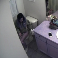 Girl recorded twice on hidden camera going to the bathroom and getting nude Amazing0.mp4-2025-08-25-12h01m18s512.jpg