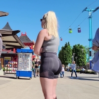 vid_288.mp4-2022-08-26-17h29m33s137.jpg