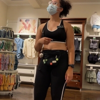 vid_326.mp4-2022-08-26-17h46m03s763.jpg