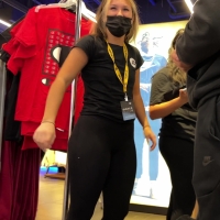 Smoking hot blonde JD Sports employee with an awesome ass in leggings and bonus girls vid_355.mkv-2022-08-26-17h59m33s509.jpg