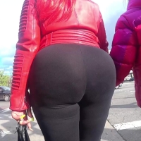 Candid red haired ebony milf with a phat ass in black leggings bootyhunter1986-candidpalace.com-171.mp4-2023-08-26-13h36m54s191.jpg