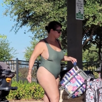 Candid sexy thick milf in a swimsuit at the pool with big tits and a big booty BMATP01.mp4-2023-08-26-13h25m16s733.jpg