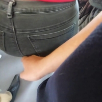 Guy feels a Latina milfs booty in jeans on the bus 2024-09-12 11h 19m 02s.mp4-2025-08-26-07h29m35s022.jpg
