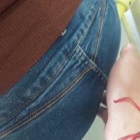 Candid Latina girl gets her booty touched while sitting on a railing on the bus 2024-10-30_13-20-59.mp4-2025-08-26-07h32m54s558.jpg