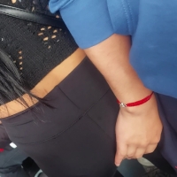 Candid Latina in leggings on the bus gets her booty felt up 2024-10-30_13-35-15.mp4-2025-08-26-07h36m30s278.jpg
