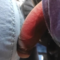 Guy rubs his dick on a sexy Latina girls booty in tight jeans -2704642496788722379.mp4-2025-08-26-07h44m58s666.jpg
