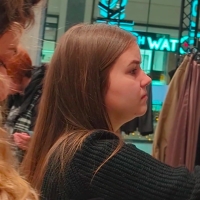 Cute candid teen with a wedgie in leggings while shopping with mom gaulish war bubble ass queen.mp4-2025-08-26-08h26m45s489.jpg