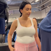 Candid hot milf with big tits showing cleavage in a white top Mon projet (10612).mp4-2025-08-26-09h22m31s072.jpg