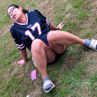Candid nerdy Asian girl sitting in shorts with sexy smooth legs QVR_2024_10_06_17_48_58.mp4-2025-08-26-09h41m43s390.jpg