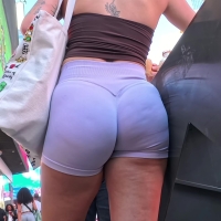 Candid brunette chick with a sexy phat dimpled ass in lavender spandex shorts S1-68.mp4-2026-08-26-10h20m35s208.jpg