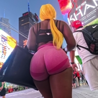 Candid yellow haired ebony girl with a sexy big booty in tight pink spandex shorts S1-71.mp4-2026-08-26-10h32m34s476.jpg