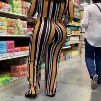 Candid grocery store babe with a phat ass in tight striped pants IMG_0004.MOV-2023-08-27-07h22m03s643.jpg