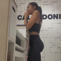 Sexy candid brunette employee with a great ass in leggings Projekt_08-22_HD 720p_HIGH_FR30_(1).mp4-2023-08-27-10h43m42s298.jpg