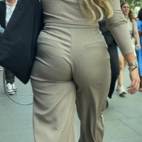 Candid blonde lady with a nice ass in tight business pants GC29-2025-08-28-07h10m50s175.jpg