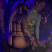 Group of sexy candid raver chicks in thongs getting down in VIP The PAWG freaks in VIP.mov-2025-08-28-11h28m06s175.jpg