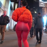Candid Latina baddie with a sexy big dimpled ass in tight bright pink leggings (part 2) tiktokthickthot2.movie.mp4-2025-08-28-11h50m13s019.jpg