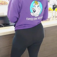 Candid brunette mall girl with a phat ass in cheap black leggings swiggityswooty_116.mp4-2025-08-28-13h31m12s023.jpg