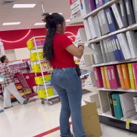 Candid Latina Target employee with a nice booty in tight jeans TargetLatina.mp4-2025-08-28-14h03m33s616.jpg
