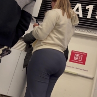 Two girls with sexy asses in leggings standing in line at the airport Two girls in line.mp4-2025-08-28-14h14m50s941.jpg