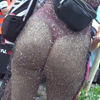 Candid sexy party chick with a nice ass in a see through dress and thong swimsuit 63.mp4-2024-08-29-07h03m49s009.jpg