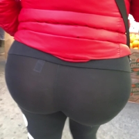 Candid Latina lady with a phat bubble in see through leggings 87_OnlyTight.com.mov-2024-08-29-07h08m39s215.jpg