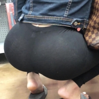Candid milf with a sexy booty squatting down in leggings Squatter!.mp4-2024-08-29-10h13m48s070.jpg