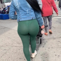 Candid sexy Latina with a phat ass showing her thong in see through green leggings 170_OnlyTight.com.mov-2024-08-29-11h25m42s492.jpg